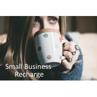 Small Business Recharge