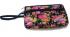 Pretty Fair Trade Padded Make Up Bag / Pouch - Various Designs